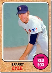 Sparky_Lyle-1968 Sparky_Lyle-1968