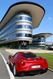 Alfa-Romeo-4C_Carscoops43 Alfa-Romeo-4C_Carscoops43