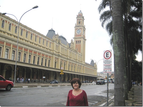 2008 - São Paulo 038 2008 - São Paulo 038