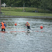 DSC_6992.jpg