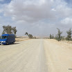Tunesien-04-2012-073.JPG