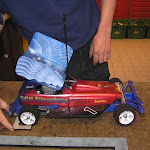 indoor SRP 2010 horst 121.jpg