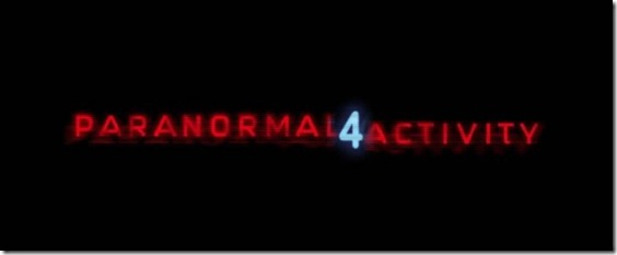 Паранормальное явление 4 Paranormal-Activity-4