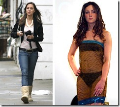 dollys-from-holly.blogspot.com_kate middleton - Now and Then_05