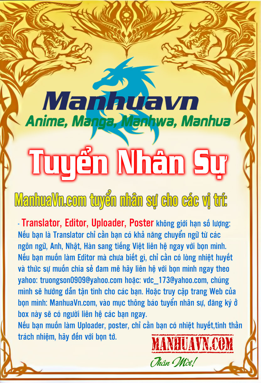 Vagabond - Lãng Khách Chap 11 - Truyen.Chap.VN