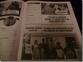P1030637 P1030637