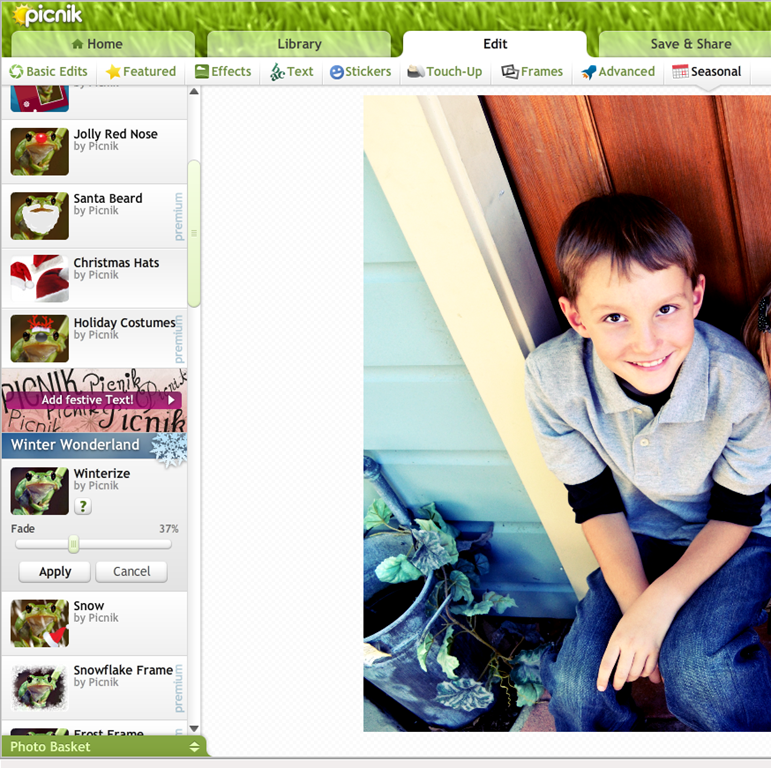 [Fullscreen-capture-11192011-14213-PM%255B1%255D.png]