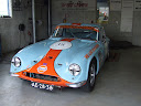 2006_07080427.JPG