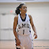 20111231-DSC_4922.jpg