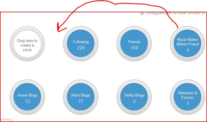 [Google%252B-circles8.JPG%255B12%255D.png]