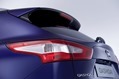 2014-Nissan-Qashqai-16 2014-Nissan-Qashqai-16