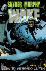 P00002 - The Wake .Kingdom-X.Arse P00002 - The Wake .Kingdom-X.Arse
