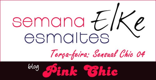 semana_esmaltes_elke_blog_pink_chic3