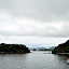 DSC_0964.JPG