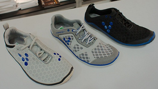[vivobarefoot-road%255B4%255D.jpg]