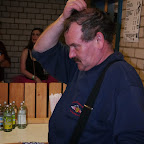 SAM_1165.JPG