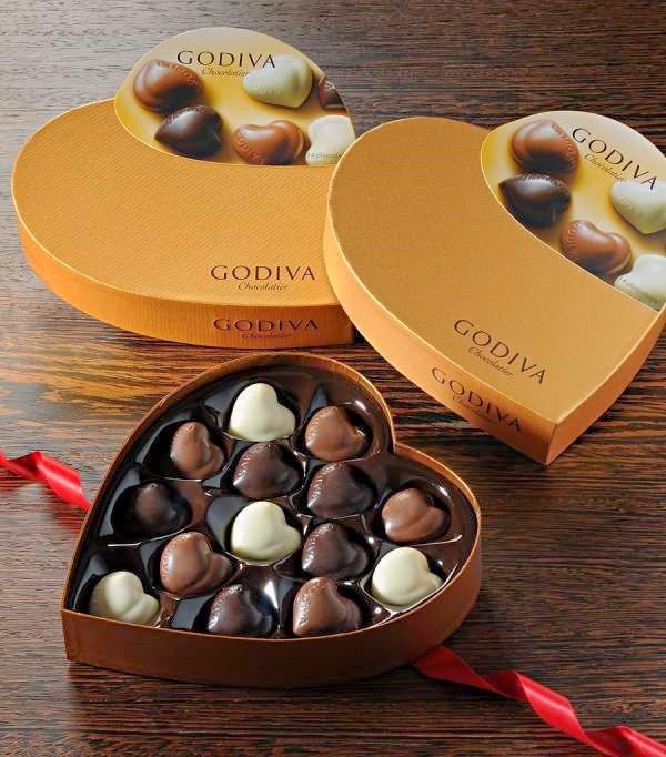 [godiva-chocolate%255B9%255D.jpg]