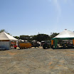 superleite2011_dia1607_27.JPG