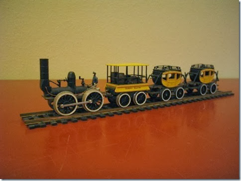 bachmann dewitt clinton