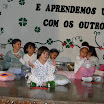 FestadaFamiliaIMI-106.JPG