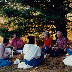 Adventure Centre History - 057.jpg