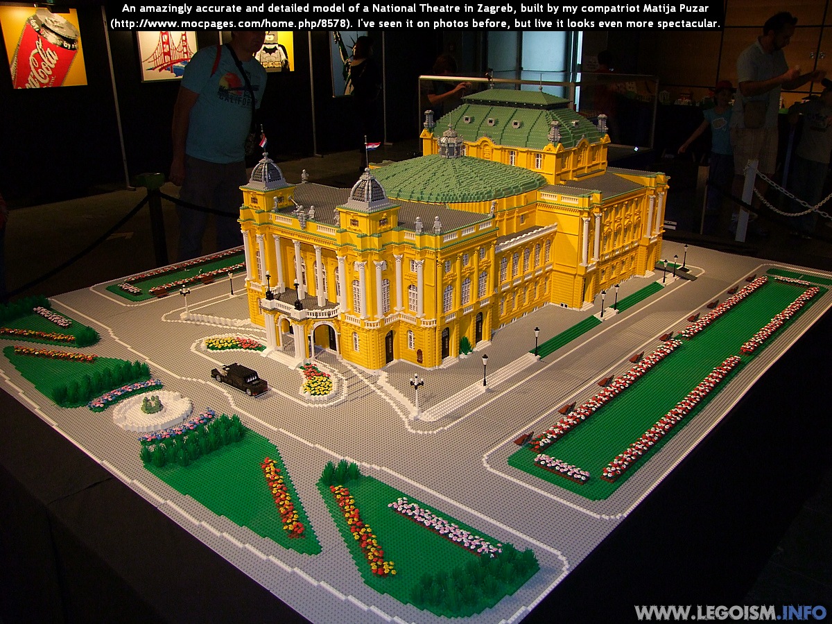[Lego-Exhibition-Zagreb-10%255B3%255D.jpg]