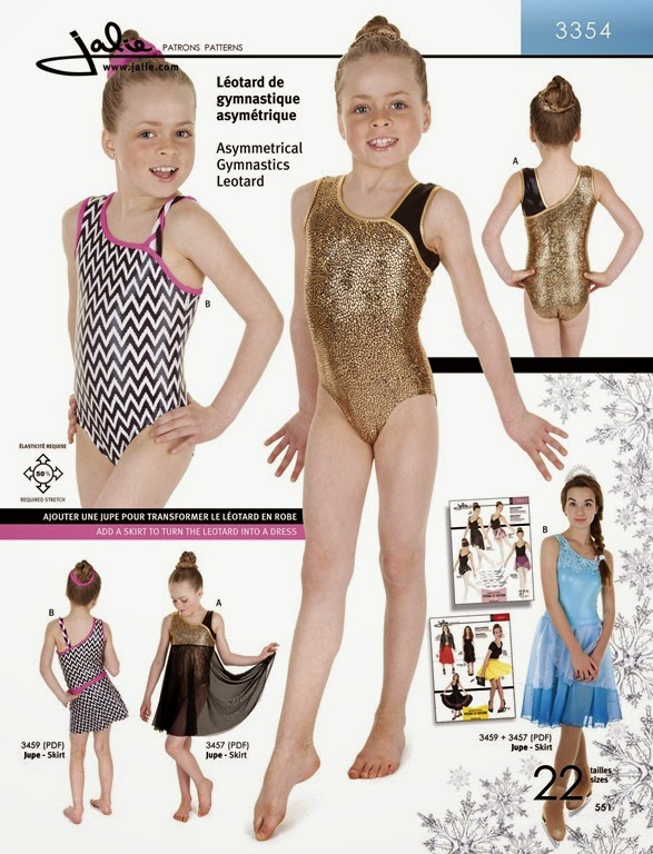 [j_3354_1%255B3%255D.jpg]