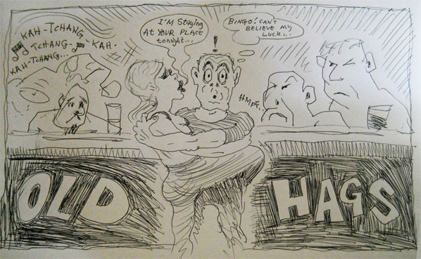 old-hags1