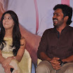 Saguni Movie Success Meet