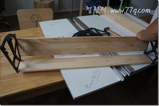 철천지DSC08594-20120822-130639 철천지DSC08594-20120822-130639
