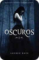 Oscuros Oscuros