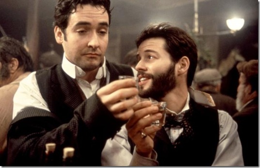 john-cusack-movie-timeline-11