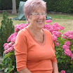 CRN photo - Sheila.jpg