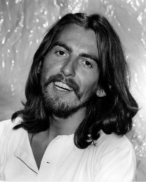 [George%252BHarrison%252BGeorge39%255B5%255D.png]