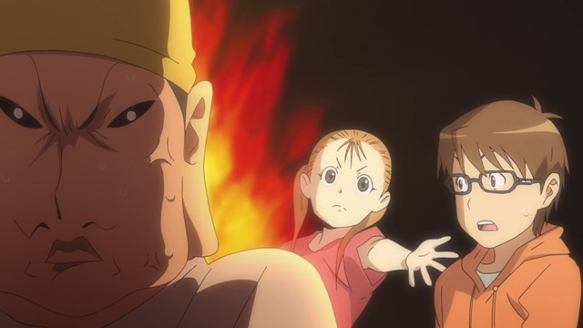 [Gin%2520no%2520Saji%2520-%252004%2520-%2520Large%252016%255B2%255D.jpg]