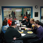 BOWBonspielDec2010 007.jpg