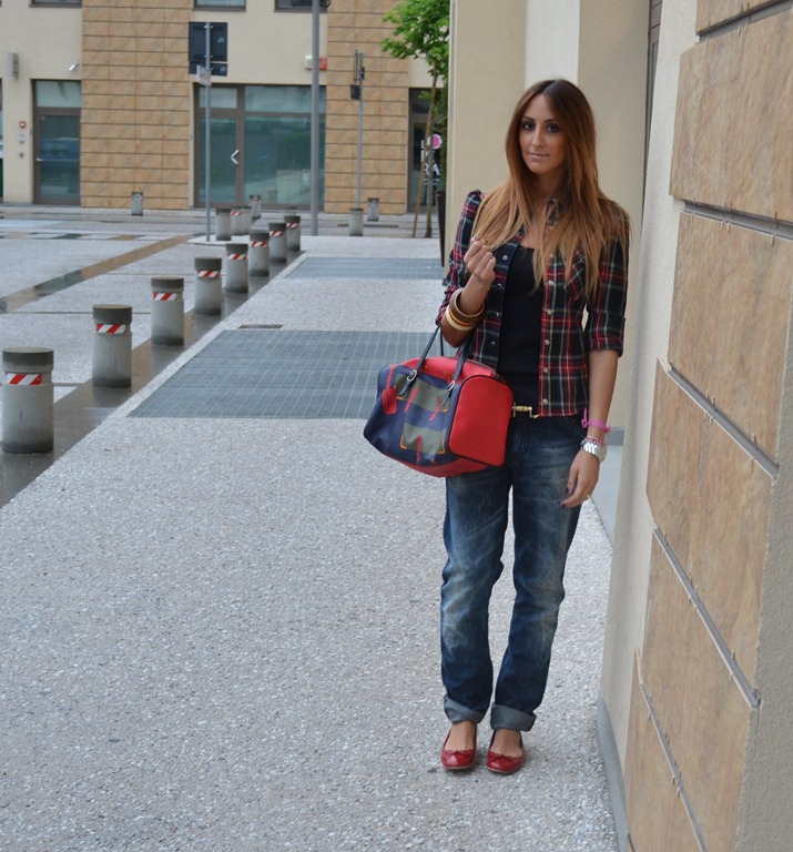 [DSC_0016%255B7%255D.jpg]