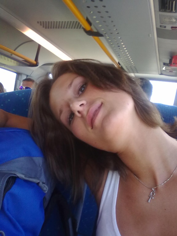[%25C3%2598ygarden%2520021%255B4%255D.jpg]