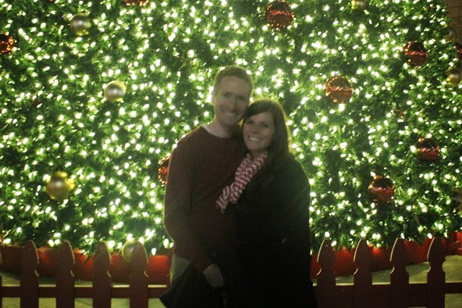 IMG_3258 IMG_3258