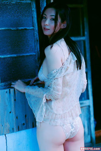 天川紗織 の掲示板投稿写真＆画像