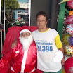 Natal_Lukat_31.JPG