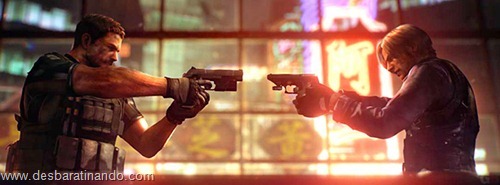 re6 re6