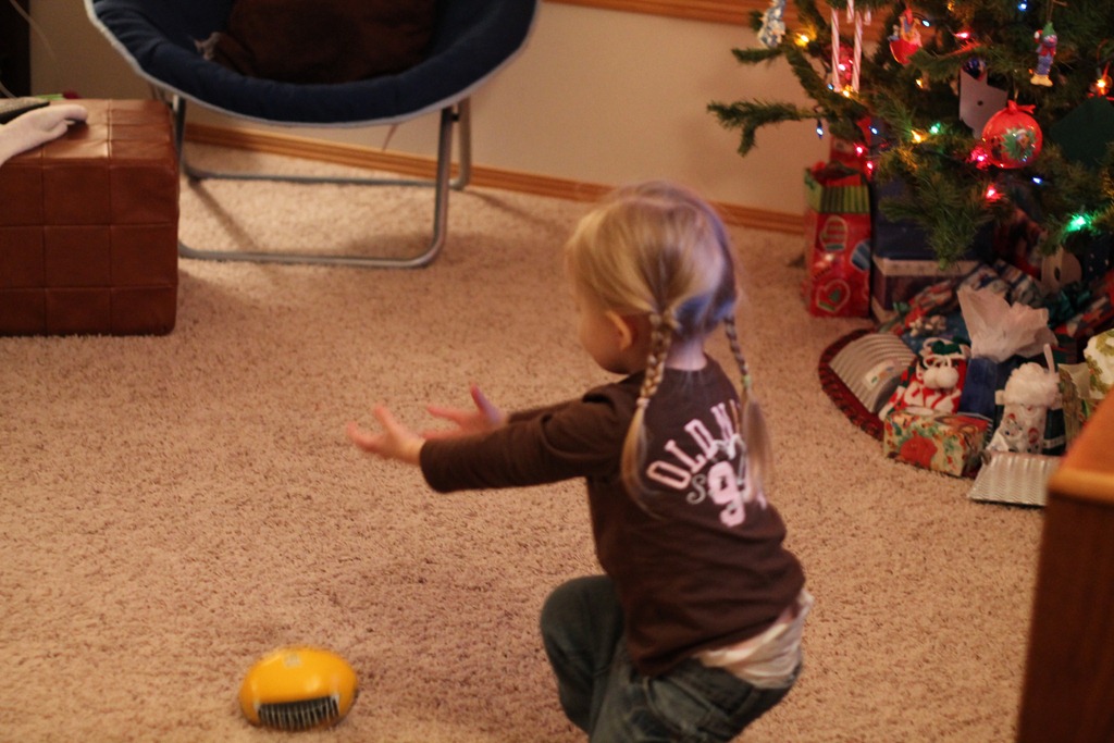 [IMG_0708%255B5%255D.jpg]