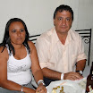 reveillon_mirleicampos_2012_78.JPG
