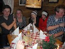 DSCN0629.JPG