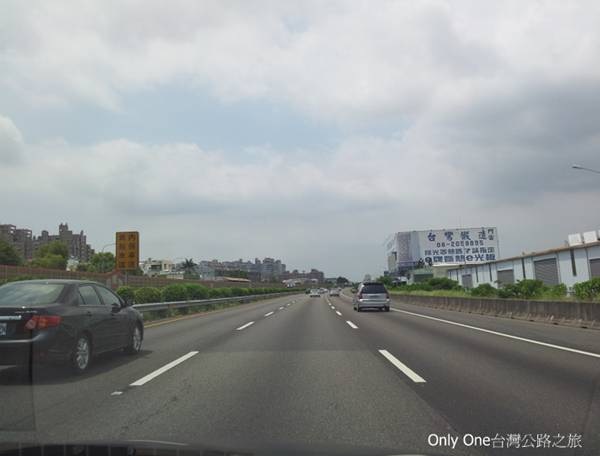 [clip_image028%255B4%255D.jpg]