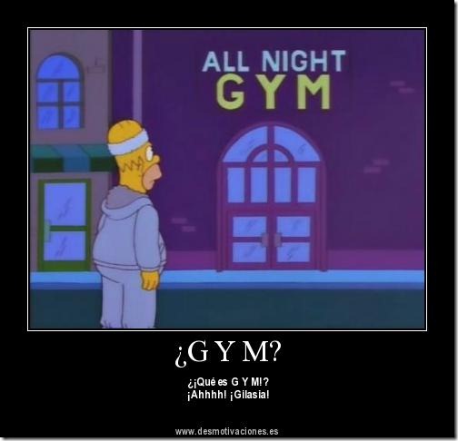 homer (9) homer (9)