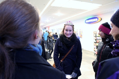 IMG_7525 IMG_7525