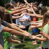 high school week 2011 - IMG_0339.JPG
