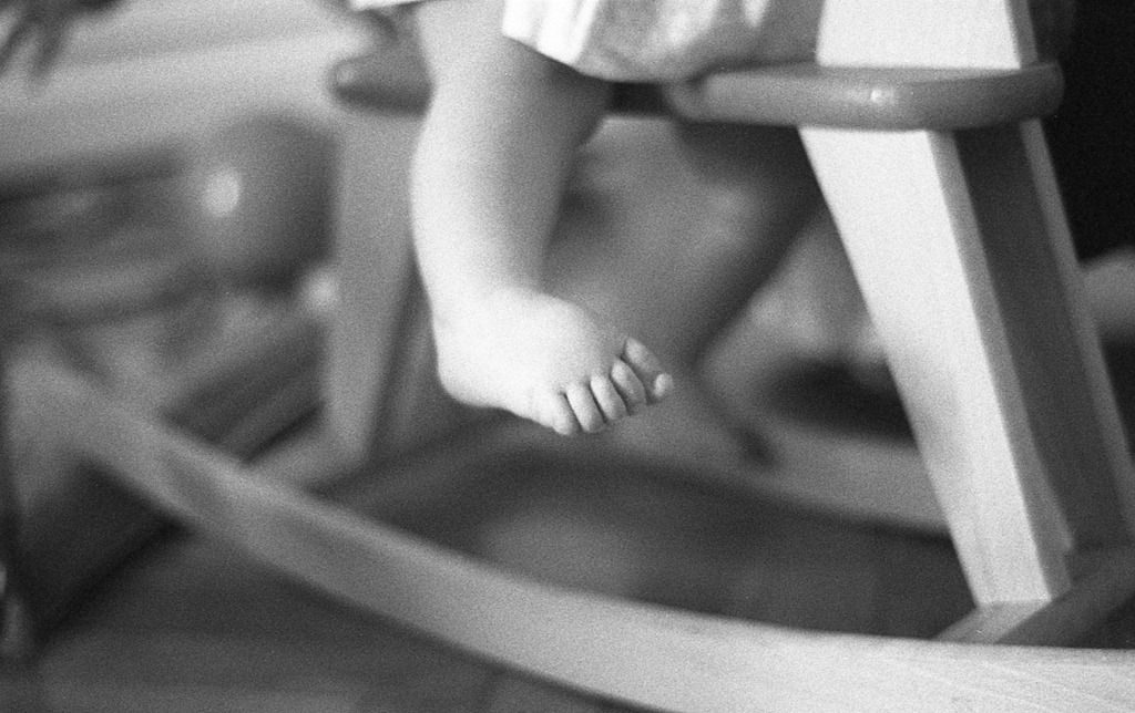 [img163b1%255B2%255D.jpg]